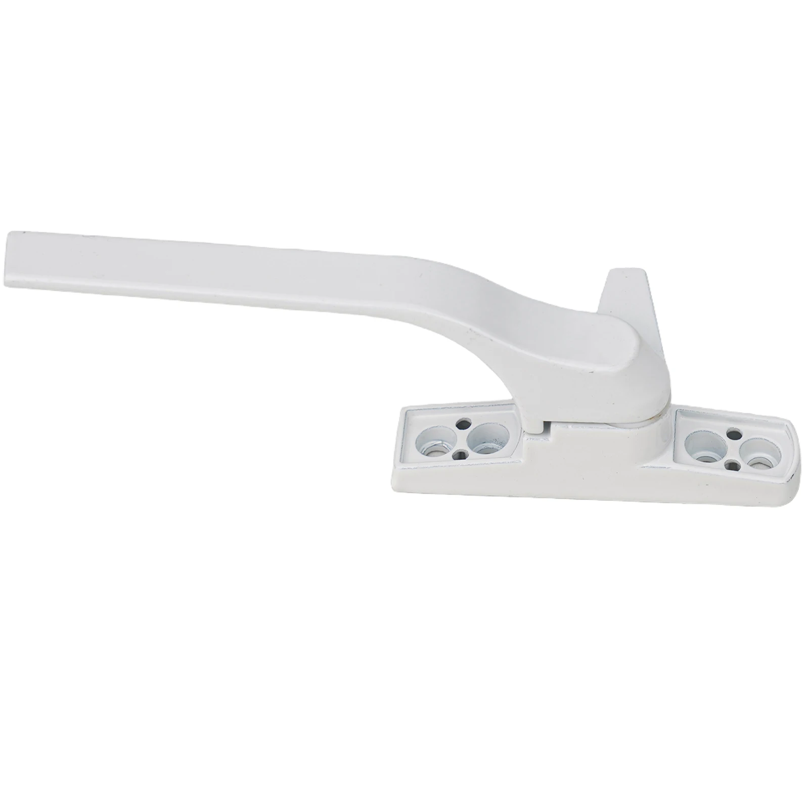 Slide image 2fbe52ecbd904d4f8d4926436348b22f