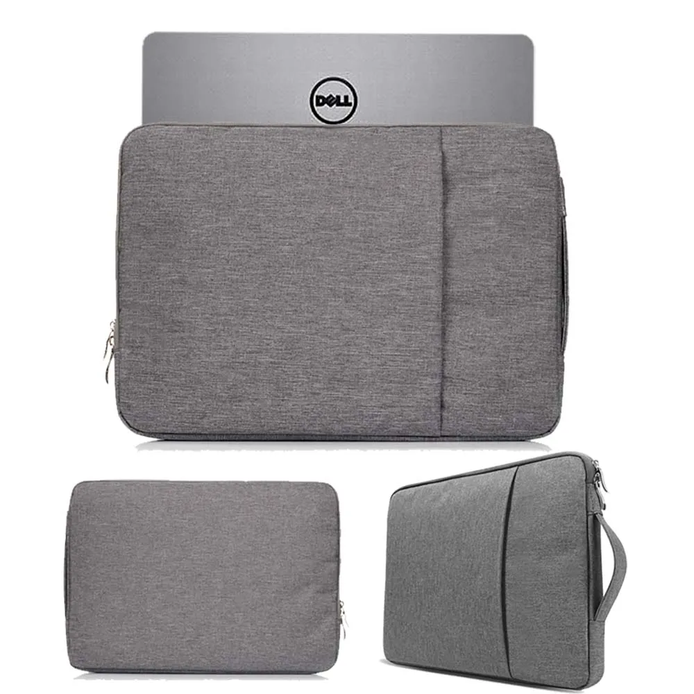 Dell Latitude Dell Xps Protective Case Laptop Bag Case For Dell