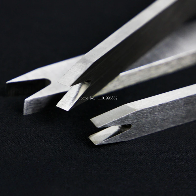 Leather Magnetic Buckle Installation and Punching Tool DIY Handwork Making Leather Goods Hardware Installation Auxiliary Tool
