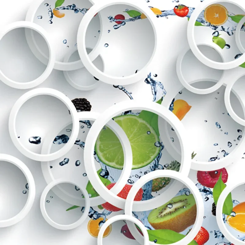 melhorias domesticas 03