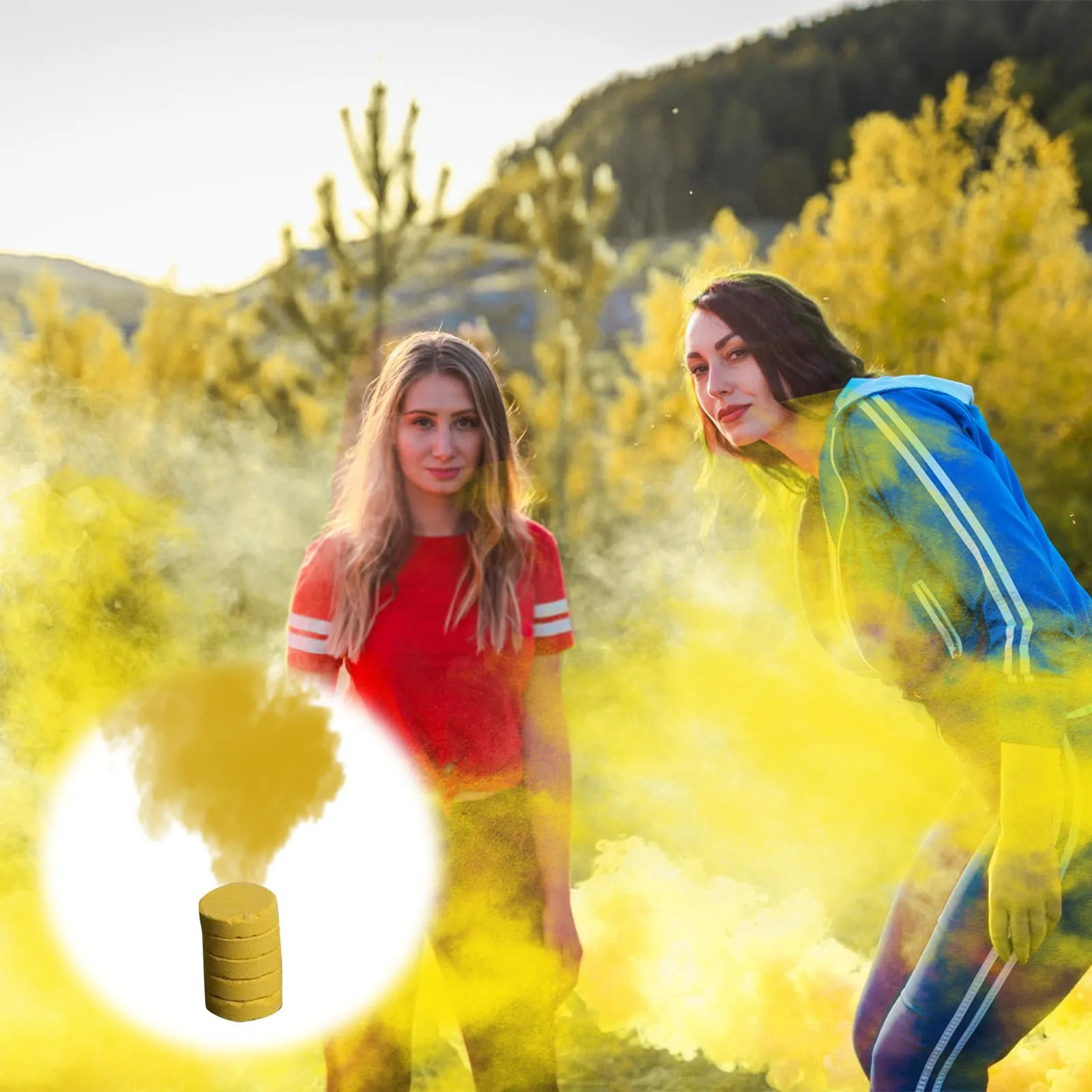 Slide image 867b7012f701474ab88bcae6564dbde6