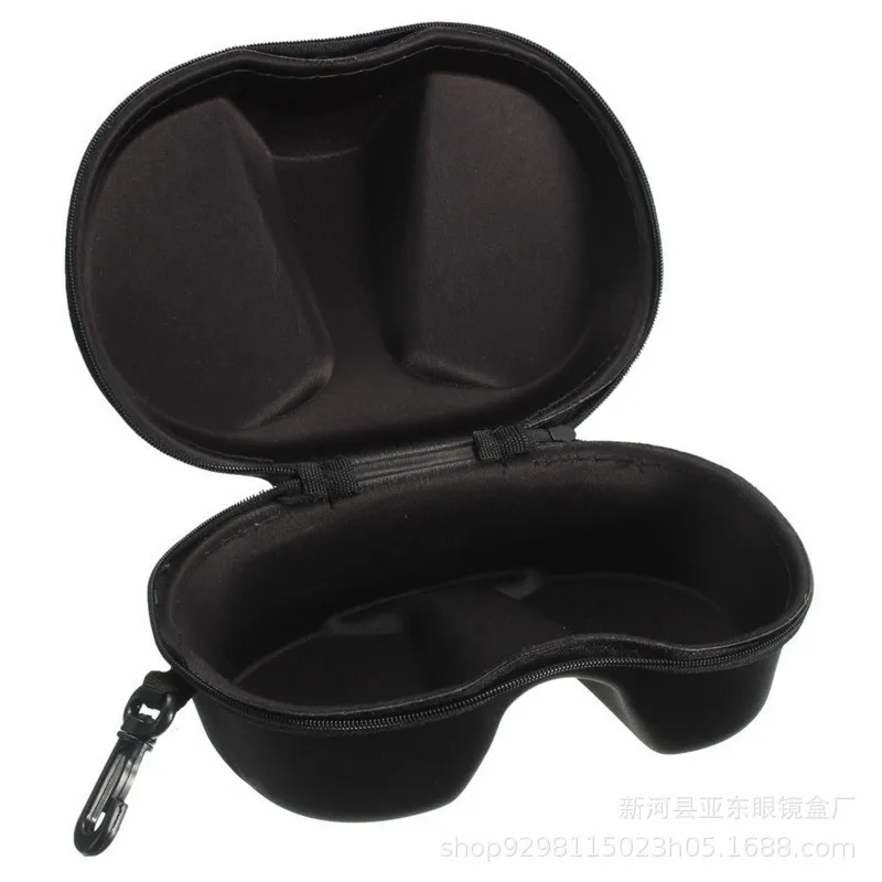 Diving Storage Bag 1 Piece Diving Mask Case