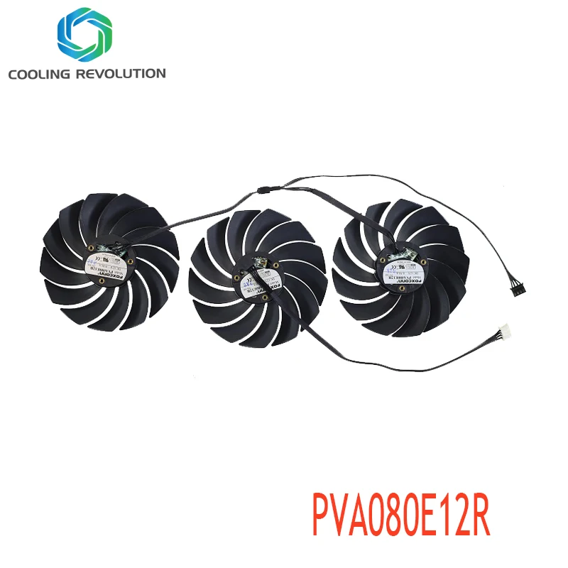 gráfica para o colorido igame geforce rtx 3090 3080 3070 vulcan oc