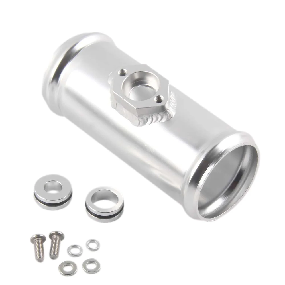 Ͱ ִ ˷̴ ÷ , Ÿ  Ʋ A4 MK4 1.8T   ÷ , 2.5 ġ, 63mm
