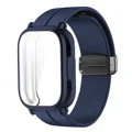 Midnight Blue-MidU