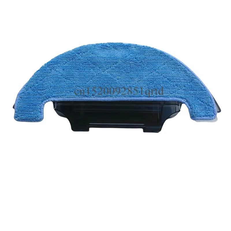 phones accessories 01