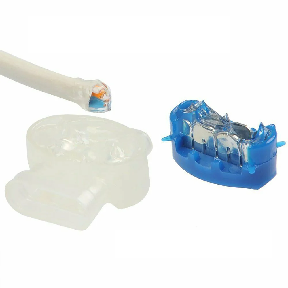 Slide image 6148bbeb09594f72abca1387123986f1