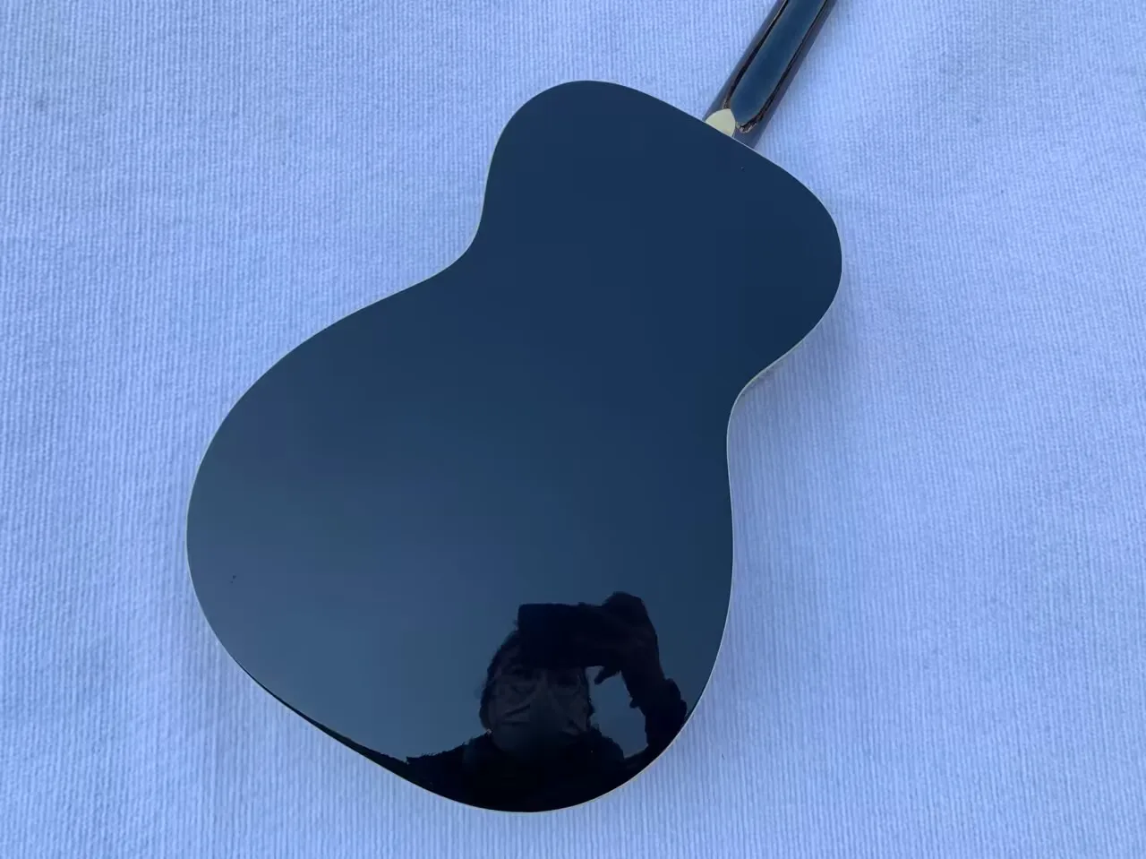 S5962a52a55ea4a1a8db334b33d3dad60N