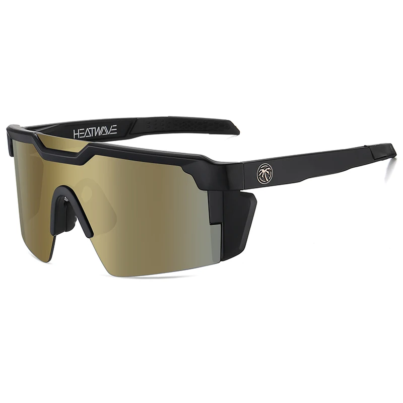 Luxury Sport Sunglasses 27