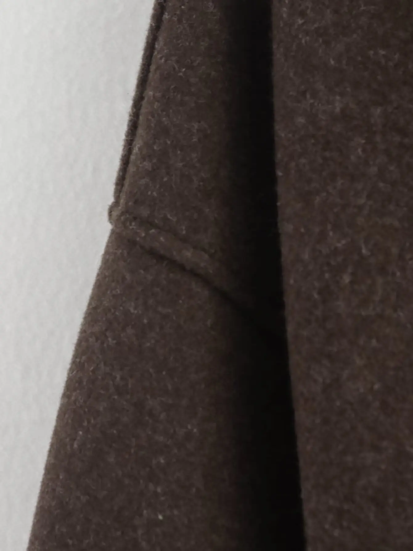 Bomber Jackets Women's Coat 2024 inszart Solid With Zipper Long Sleeve Outwear Elegant Cropped Coat Gray Woman Jacket Coat