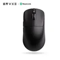 R1 Starlight black