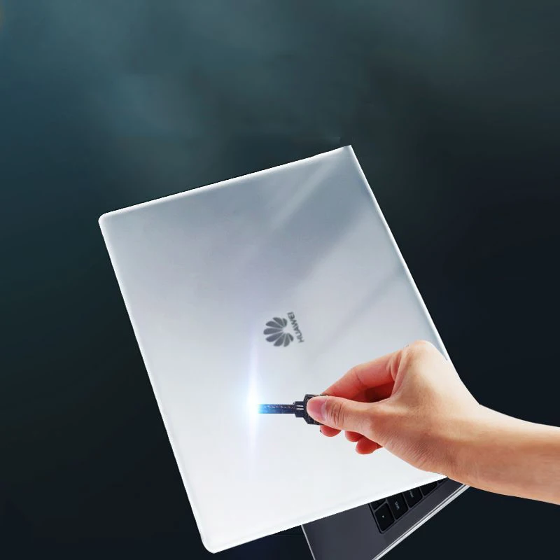 For Huawei Honor Magicbook Pro 14 /15 Case Laptop Hard Shell