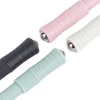 1pc Morandi Color Spinner Toy Antistress Rotating Pen Fidget Toys Children Spinning Game Hand Spinner Pen Stress Reliever Gifts 6