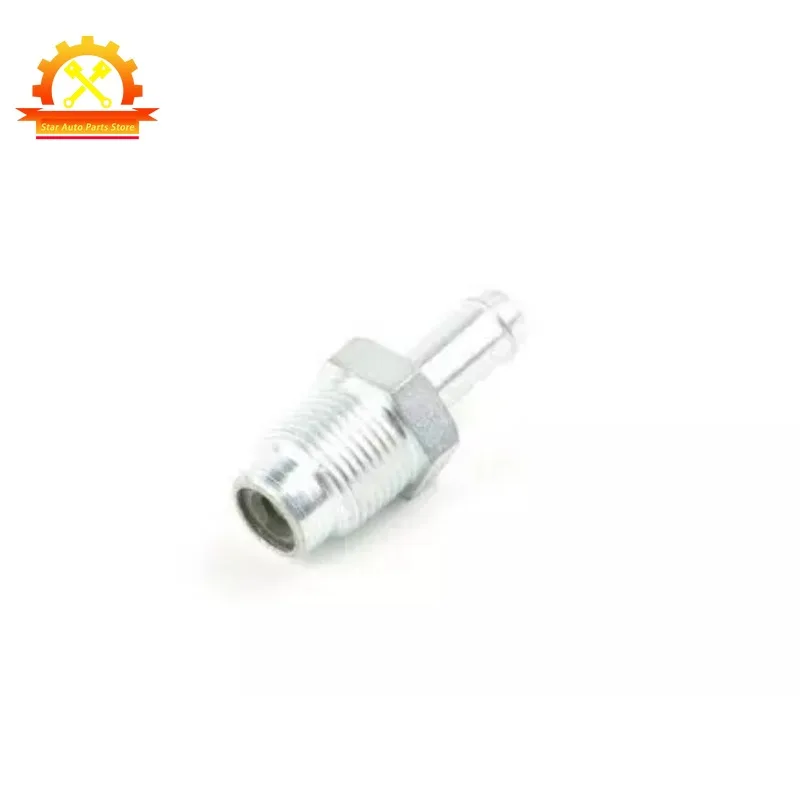 12204-31120 PCV Valve FOR TOYOTA LEXUS Camry Avalon Highlander SIENNA Alphard Previa RAV4 ES350 RX350