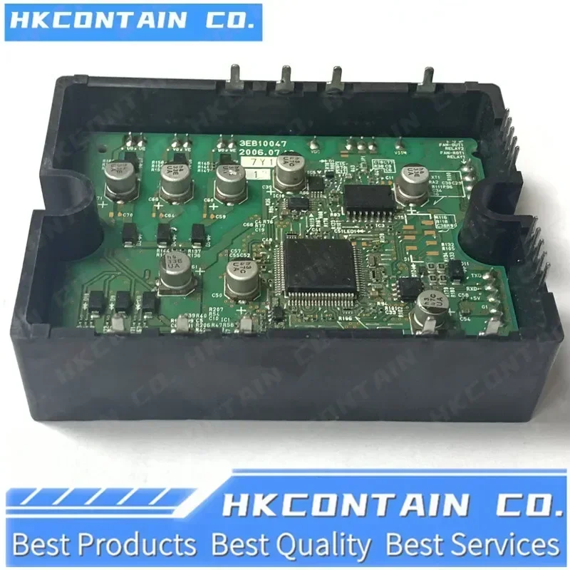 3EB10047-1C 3EB10047-1B 3EB10047-2B 3EB10047 3EB19069-01D 3EB19069-02C 3EB19069-02E 3EB19069-03F 3EB19069-03G 3EB19