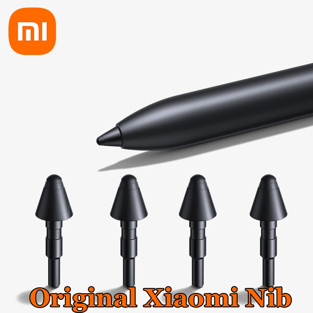 XiaomiSmartPenNibForXiaomiMiPad5ProXiaomiTabletStylusPen