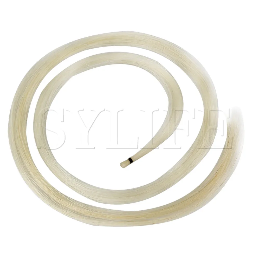 Slide image 81e16ea13b7e41fd9e2403b858c0b15a