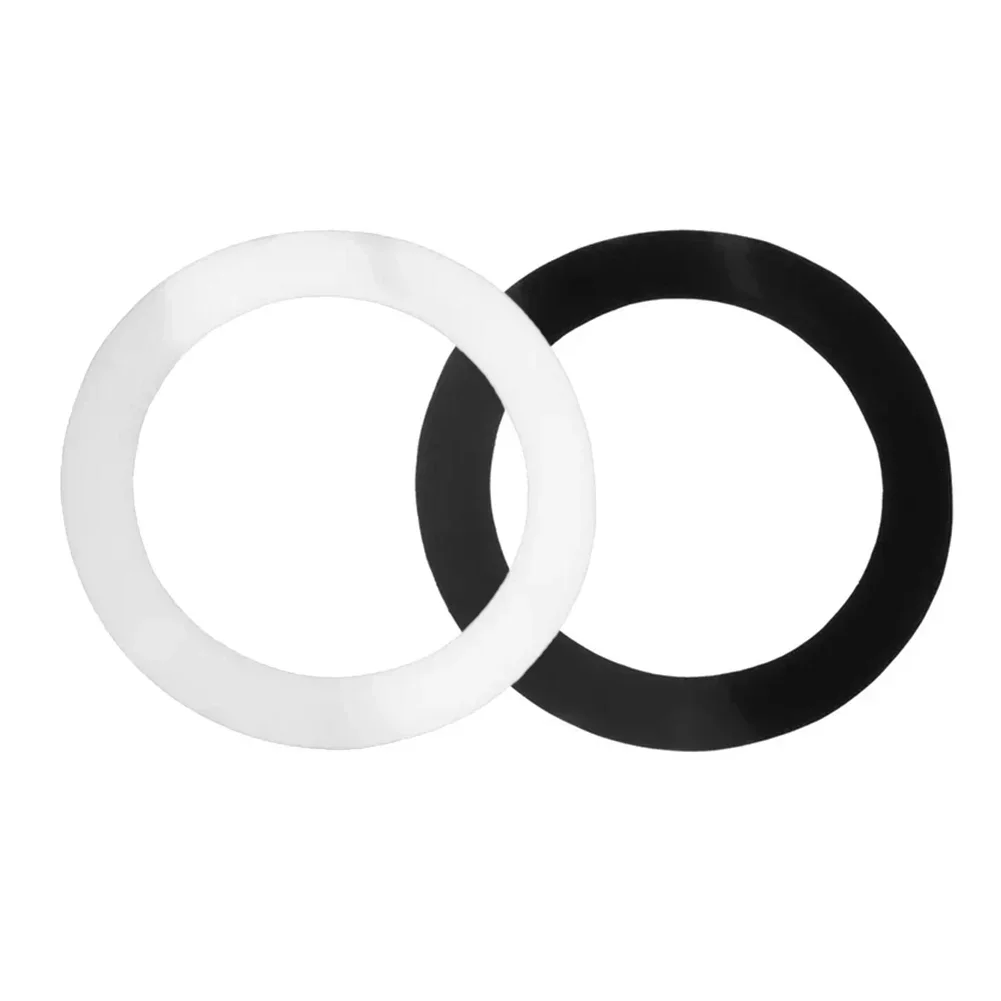 Bass Drum Bottom Port Hole Protector Ring Anti Slip Pads Drum Accessories For Improve Sound Quality Hole Protector 1Pcs, drum percussion accessories,drum accessories