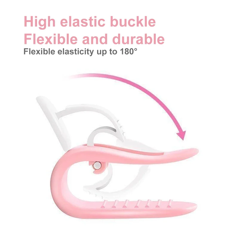 6/12PCS Bedroom Bed Sheet Clips Quilt Holder Non-slip Quilt Blanket Clip Curtain Blankets Cover Clip Fastener Fixer Device Bed Sheet Holder Bed Sheet Clips Sheet Clips
