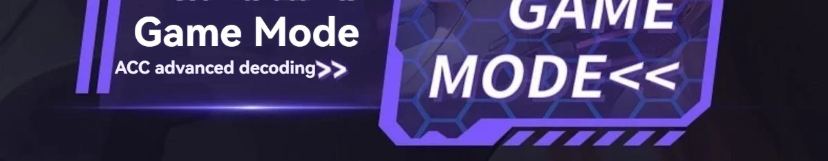 X15 tws gaming trådlösa bluetooth hörlurar med led display_voghion.com