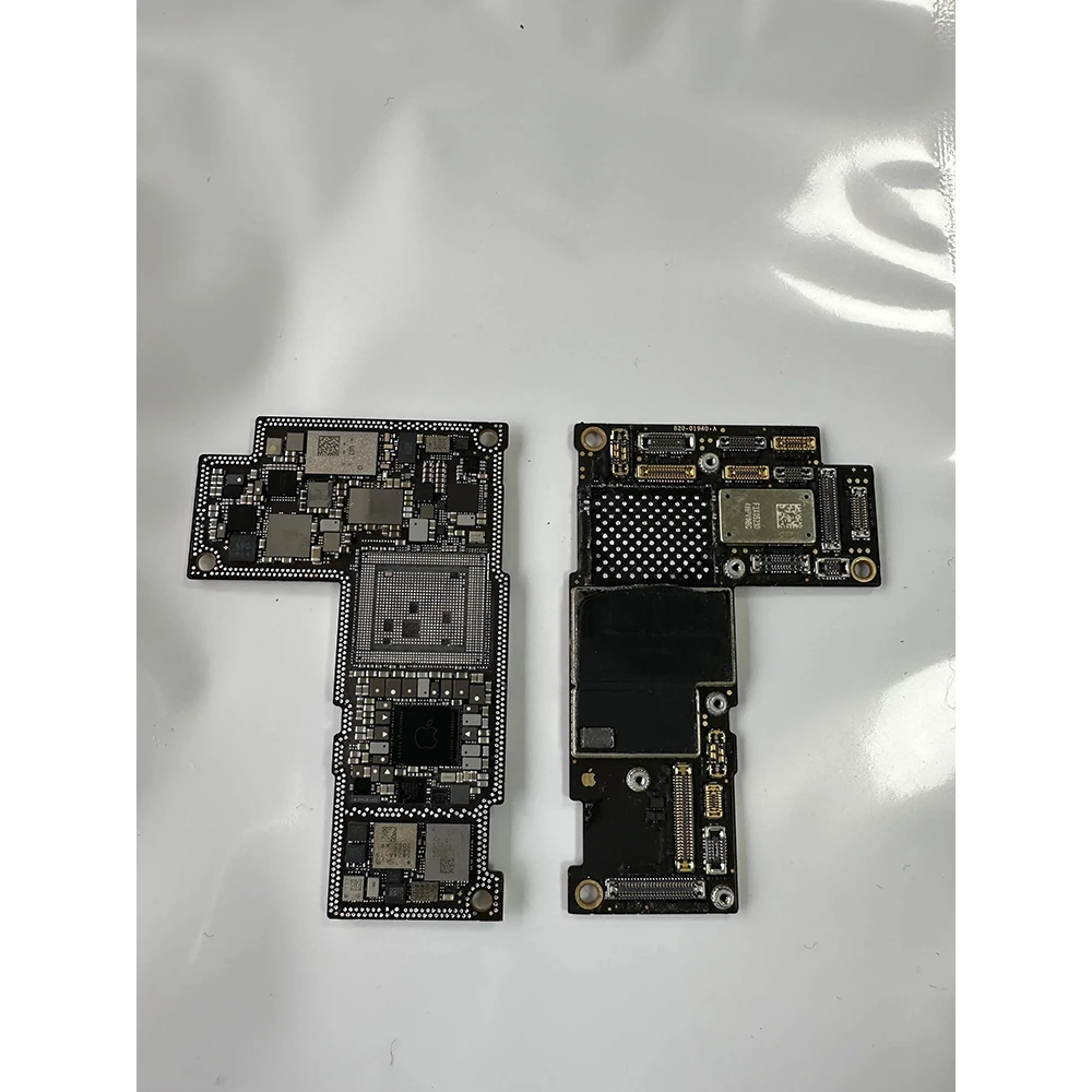 S59634bae0e554e53ba2abdd0c5445