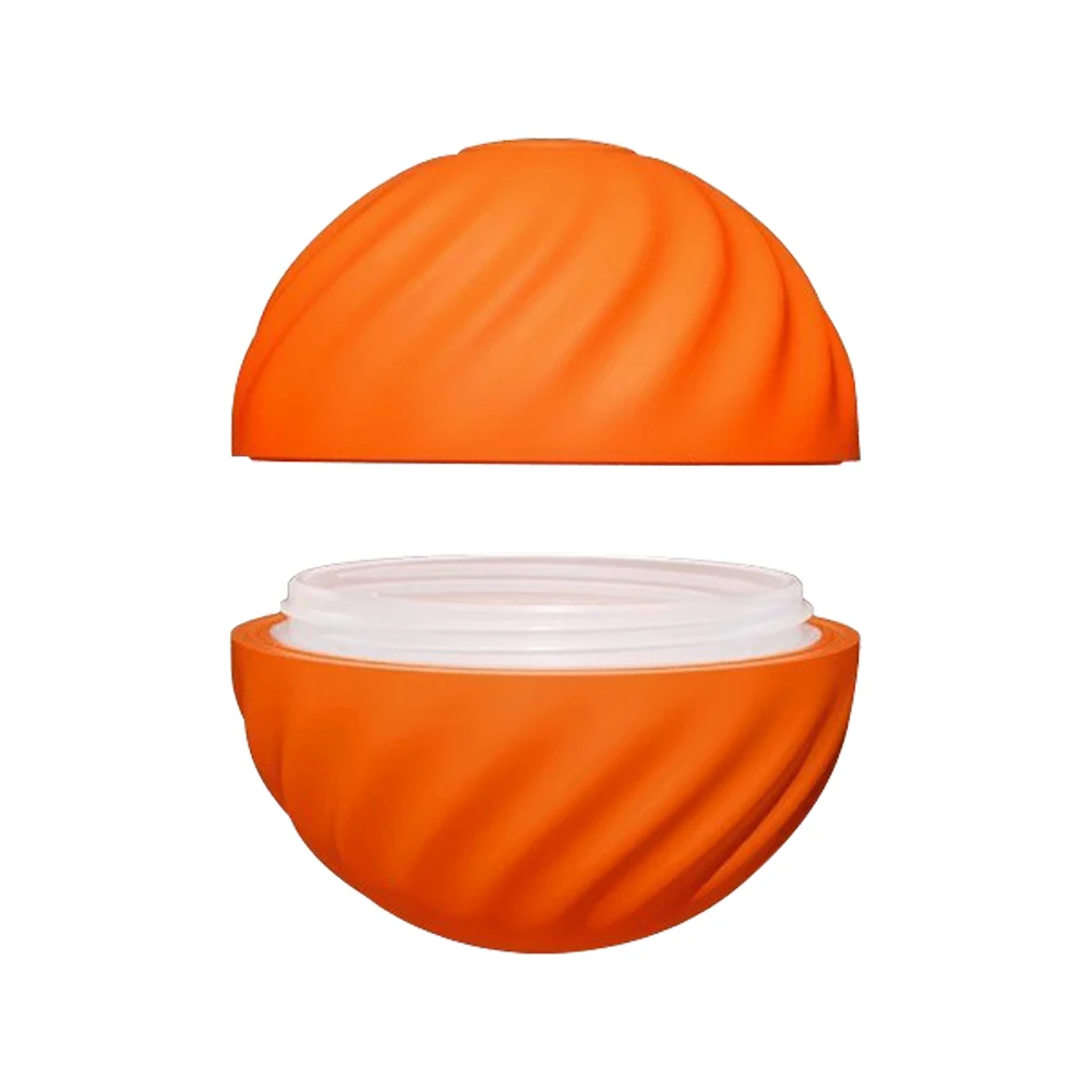 Interattivo Pet Ball Toy Smart Dog Toy Ball Cat Dog Product Interactive Dog Toy Interactive Cat Ball Toy Per Il Regalo Di Compleanno Del Cucciolo