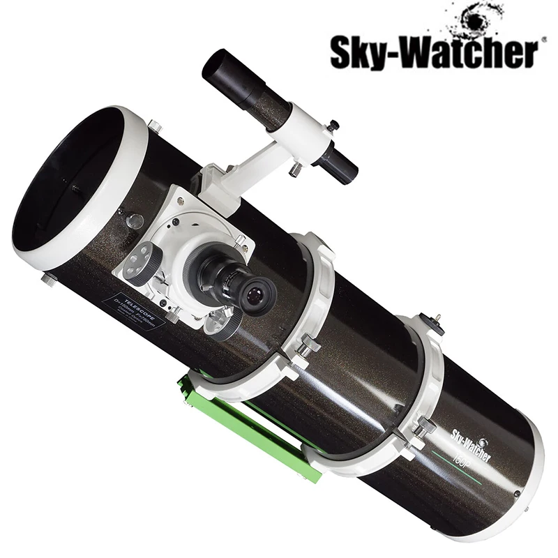 Jual Skywatcher EXPLORER150P BKP150750 F5 Newtonian Astrophotography