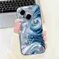 TYhei2276
