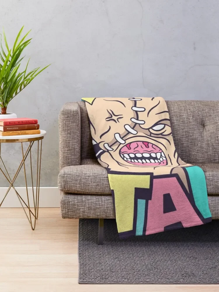 �� ���� �ö��� ���� ���, Nemesis - STARS ������ ���