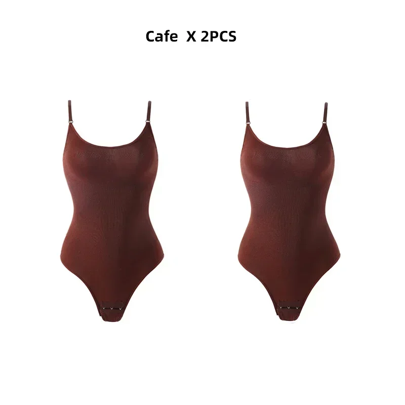Cafe 2PCS
