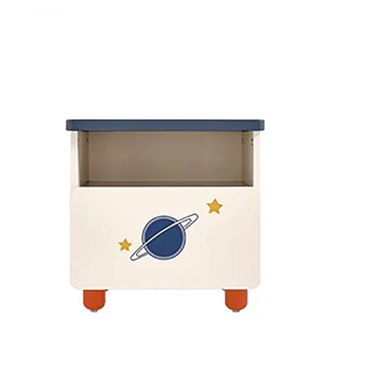 Furniture Nightstand Nightstands Bedside Table Night Cabinet Bedside Table Kids Furniture Children Tables Cabinet Nightstand