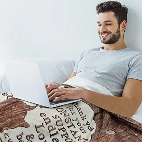 �ƺ��� ���� ���, �� �Ƶ� �ְ��� ����, �ƺ� �ƹ��� ��, ����, ũ�������� �߷�Ÿ�� ����