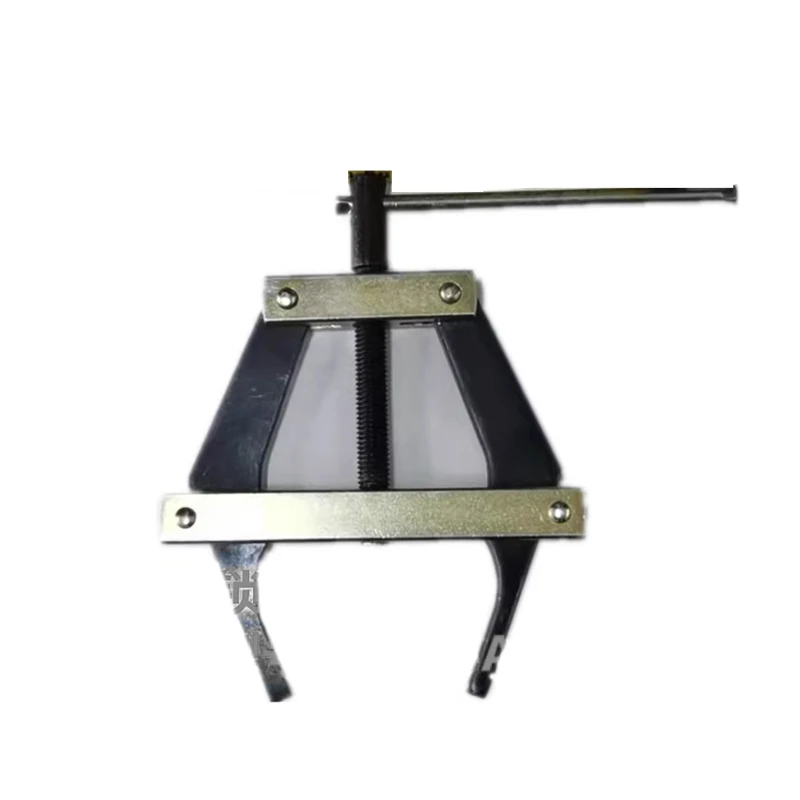 computers electronics 04