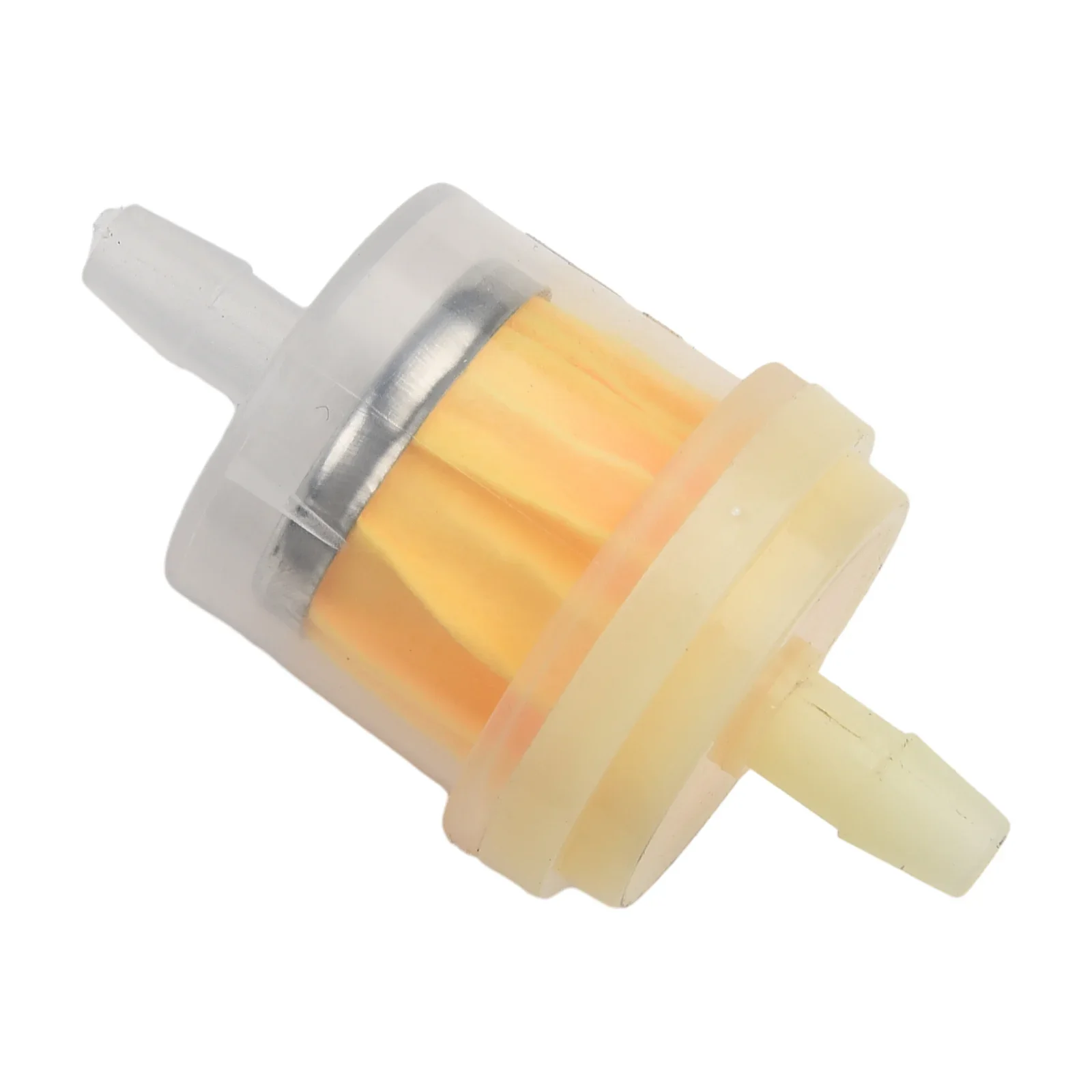 

Gasoline Cup Fuel Gas Filter 100% NEW Electric Vehicles Nice DesignGood Quality Retrofit Accessories Universal Motorcycle