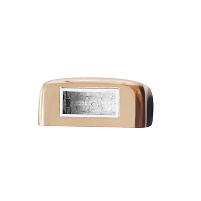 AC Lens