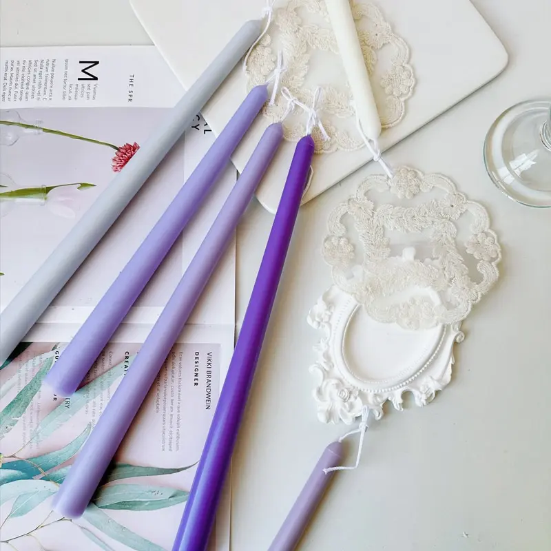 Slide image 80c78a52aed44948a4e1e18b8dc89680