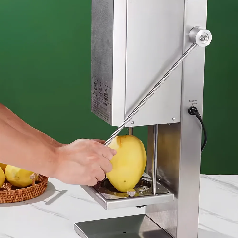 Slide image e7e1e3d6d06c416c8ef2ff769114a42a