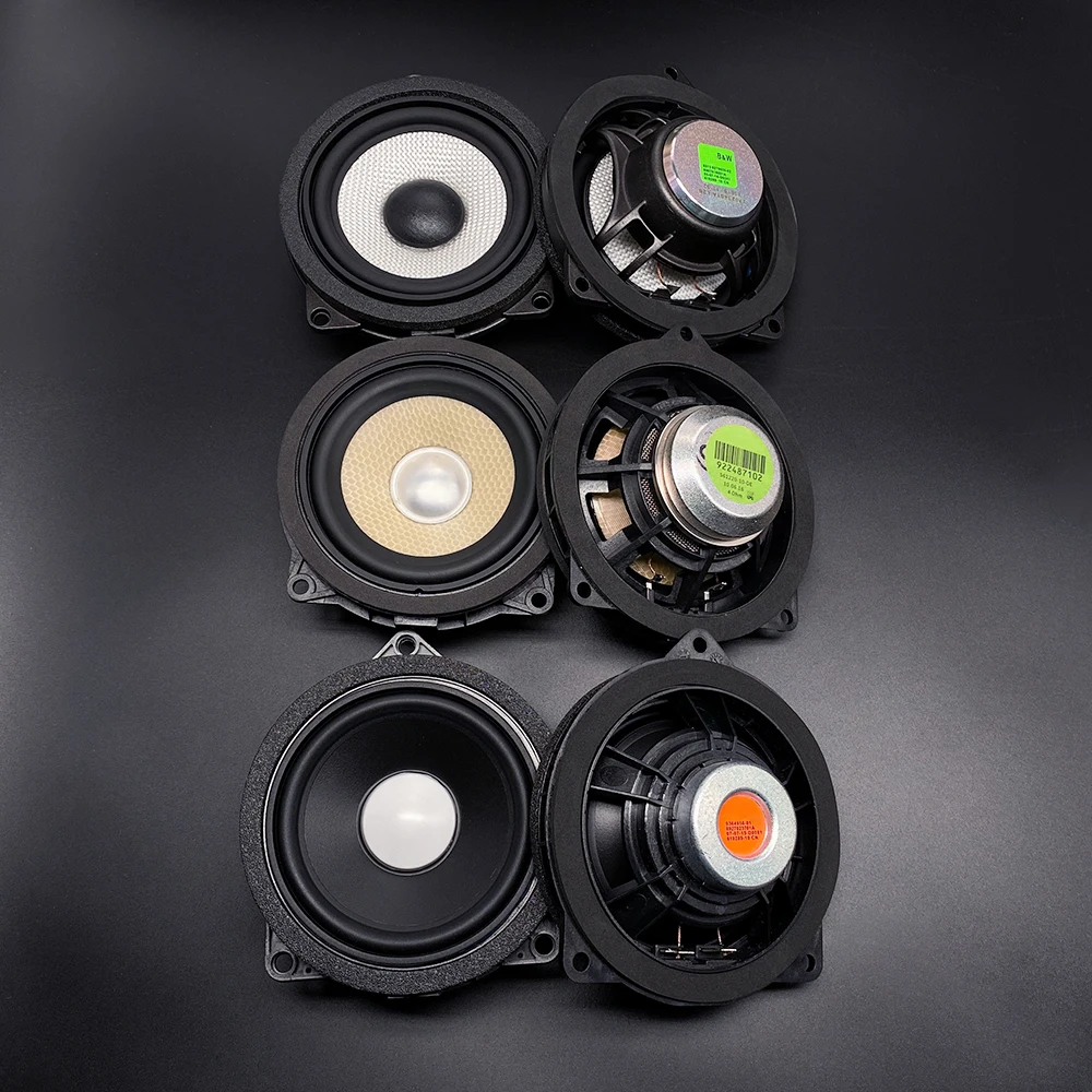 【三菱電機　FZ3519A】デジタルスピーカー 三菱電機 FZ3519A】デジタルスピーカー 三菱電機 FZ3519A