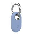 1PC Light Blue