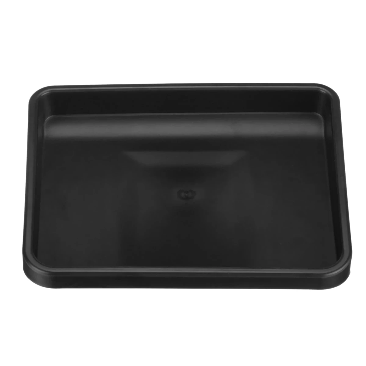 

Stowing Tidying for Jimny 2019 2020 Organizer Inner Dashboard Storage Box Dashboard Console Interior Accessories