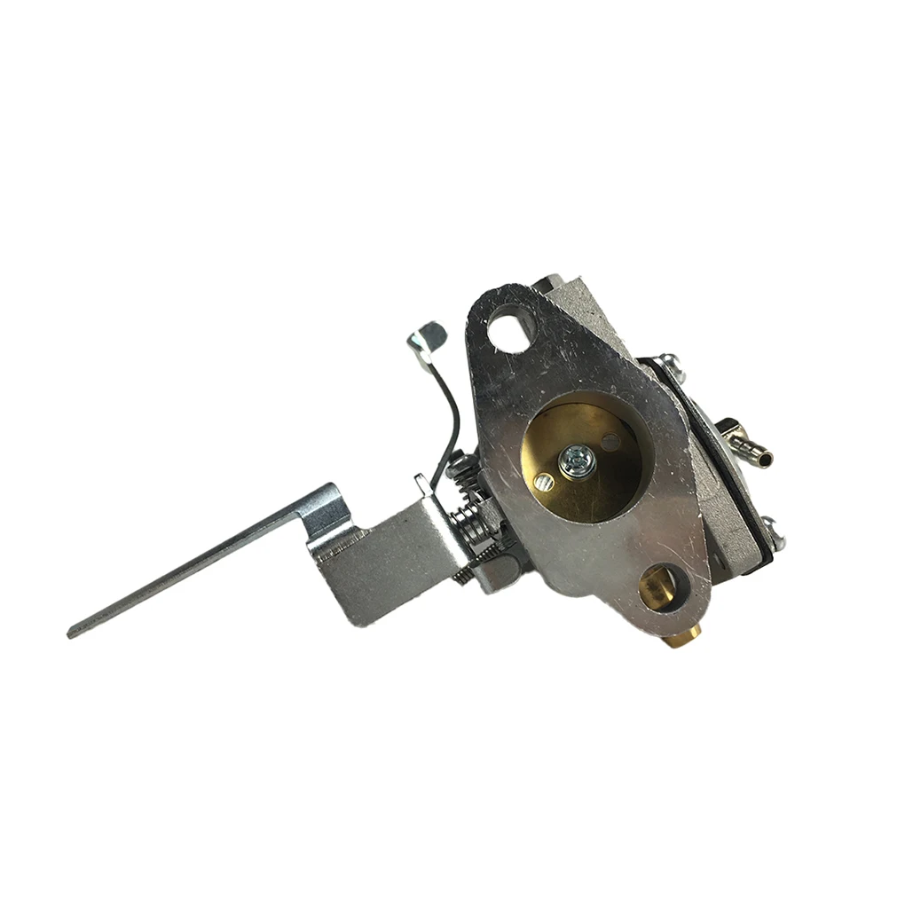 

Carburetor Motorbike Exclusive Carburetors Durable Electric Accessory