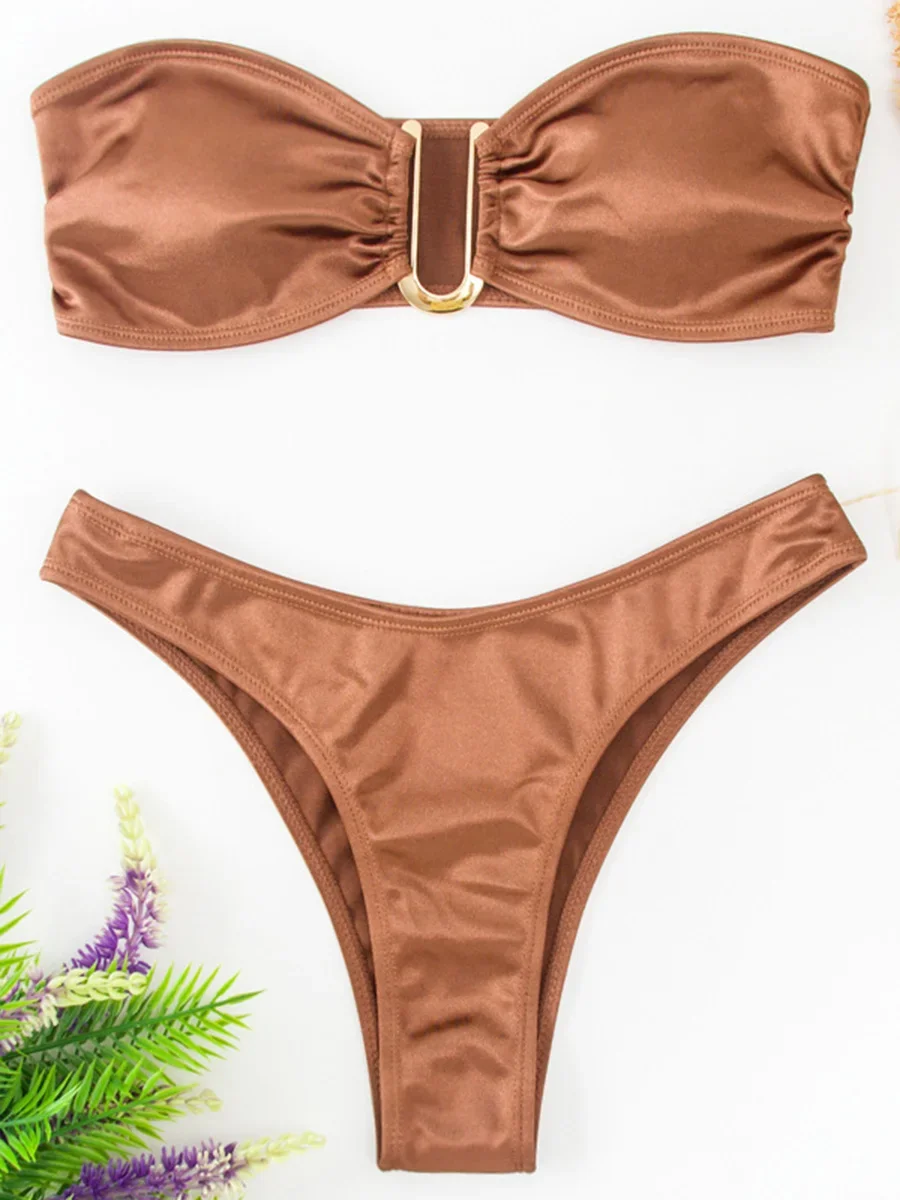 C009Brown