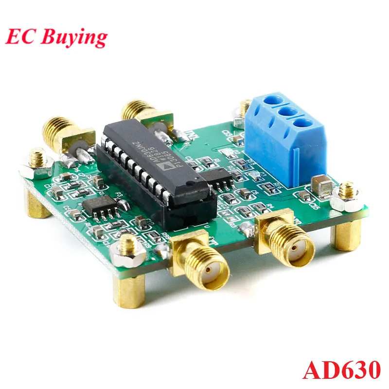 STC15W204S STC15W204S 35I STC 15W204S SOP16 1T 8051 mikrodenetleyici ...
