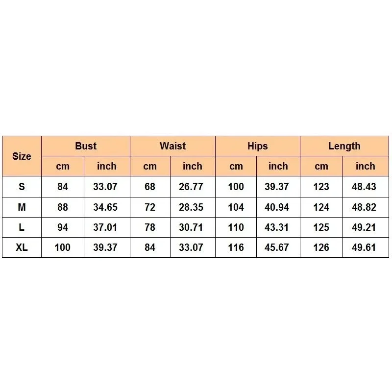 Рисунок 6 - Африканские платья для женщин