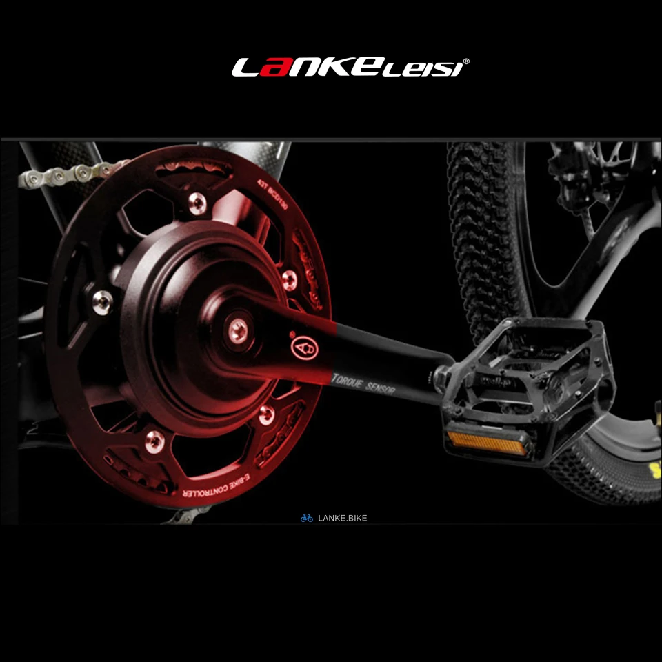 リール GTK 36v 60Ah リール GTK 36v 60Ah Gtk防水36v 60AH Lifepo4 36v 50Ahリチウム