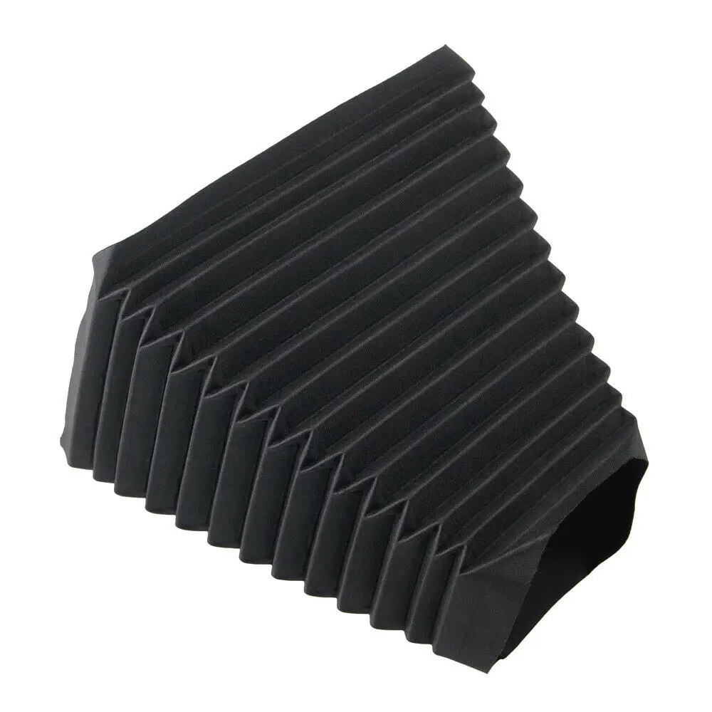 Soffietto Professionale Per Polaroid 110A 110B Pathfinder Land Instant Camera