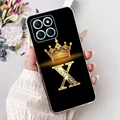 9X
