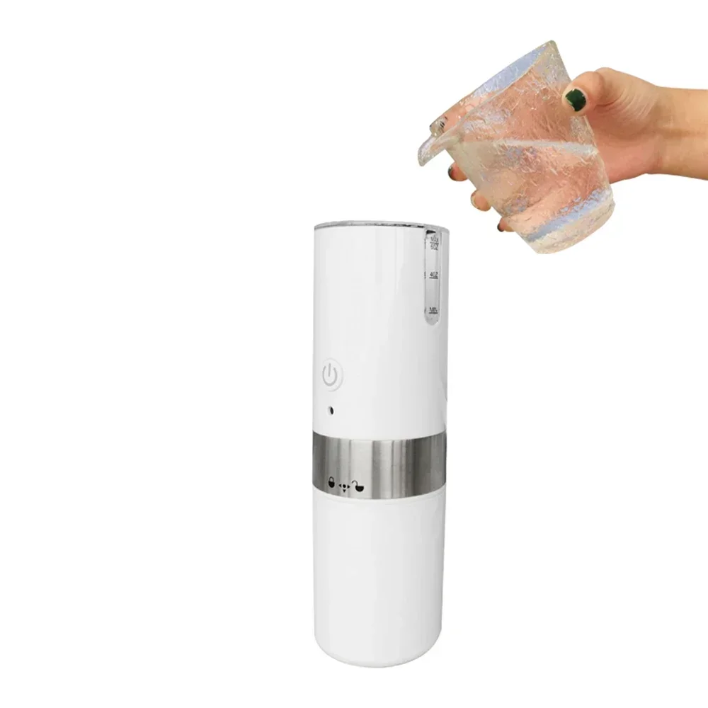 Slide image 6fa2855de5004ae8915706c515ec5fa1