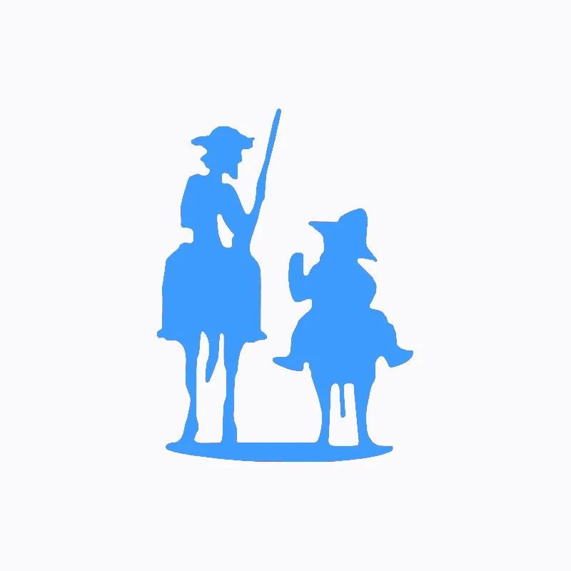 S1092 blu