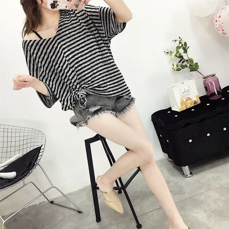 S5965142c5fdb4c9f8f0084d86d945fa6R.jpg